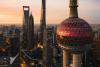 China in 2026: Slowing outbound student mobility, accelerating inbound momentum