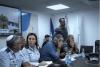 Bombshell Oct. 7 Footage Fuels Claims Israeli Leaders Approved Deadly Fire Despite Their Own People Risking Being Killed