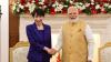 Japan Plans 'Updated' Free And Open Indo-Pacific With India To Address China Concern