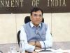 Asian Games cannot be treated as exposure trips: Sports Minister