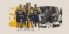 Michael Jordan? Flyin' Illini? When it comes to baggy shorts, give Fab Five its flowers