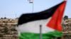 Israel: Troops Will Remain in Lebanon, Syria, Gaza ‘Until Further Notice’