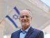 Israeli envoy claims Lebanese Army sidelining Shiite troops who won't confront Hezbollah