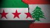 Syria-Lebanon relations: from contested history to uncertain diplomatic path