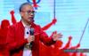 Johor Polls: Fahmi Warns Voters Over Digital Sabotage Tactics, Fake Accounts