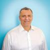 Legacy Friction in a Real-Time Market: Why Banks Must Rethink Their Payment Foundations