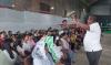 Konyak Pastor Travels Two Days to Pray with Families of Six Slain Liangmai Men