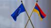 EU to liberalize trade with Armenia, 80% of exports will not be subject to duties - European Commission head