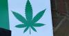 Delaware legislators override governor's veto of marijuana regulation bill
