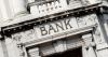 Banking has woken up to the public cloud risk. Has telecom?