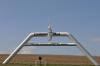South Bow, Bridger to develop new oil pipeline from Wyoming to Cushing, Oklahoma