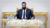 Syria: Ahmed al-Sharaa Finalizes First Post-Assad Parliament