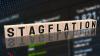 [Economy Diagnosis] South Korea Faces Stagflation Risk