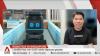 RoboNexus accelerator programme helps Singapore robotics, embodied AI firms expand overseas
