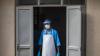 Africa CDC confirms Marburg case in Uganda as Ebola outbreak rages
