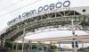 POSCO Reorganizes Into Steel, Lithium, Energy
