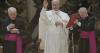 Vatican Excommunicates Traditionalist Catholic Group After Years of Failed Negotiations