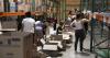 Austin's Latino community rallies to provide aid after Venezuela earthquakes