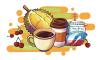 GT Voice: What do Vietnam's agri-export upgrade efforts to China mean?