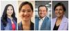 Wisconsin’s 22 Most Influential Asian American Leaders for 2026, Part 4