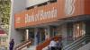 Bank of Baroda shells out Rs 5,700 crore to settle court cases with UAE’s NMC group