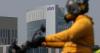 UAE's IHC and Adani ink $11.5B aluminum deal