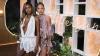 How Ciara Miller’s Reality TV Starpower and Tefi Pessoa’s Social Media Savviness Revamped ‘Love Island Aftersun’ 