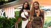 Naples' Sydney Eugene dishes on her 'Love Island USA' stint 