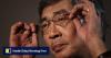 Lam Wing-kee, Hong Kong bookseller detained in mainland China, dies