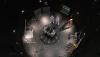 NASA rocket launch failure delays space telescope rescue mission