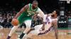 ‘As a former Celtic, I do not approve’: Basketball world reacts to the Jaylen Brown trade
