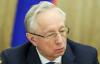 Amid Russian advance Ukraine is trying to draw Belarus into conflict — senior diplomat