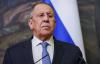 Lavrov believes Japan still has supporters of cooperation with Russia