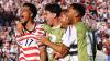 Key takeaways from USMNT's Round of 32 win over Bosnia and Herzegovina