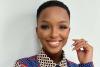 How Nandi Madida uses social media to help youth find jobs and support local businesses