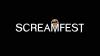 Film Festival of the Day: Screamfest Horror Film Festival 19th edition