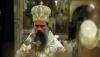 Patriarch of Bulgaria speaks about permissibility of luxury for clergy