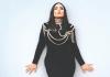 Michael White’s classical news: Davide Penitente; Carl Rutti; Carice Singers; La Fille du Regiment; Sonya Yoncheva