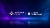 Anchorage Digital integrates Lido for institutional ETH staking