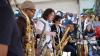 Thousands expected to celebrate San Francisco's Fillmore Jazz Festival