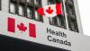 Health Canada recalls BC Cancer radiopharmaceutical over cracked vial