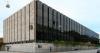 Denmark’s central bank intervenes to support krone amid euro pressure