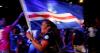 How tiny Cape Verde has defied its limitations to shine at FIFA World Cup 2026
