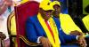 Guinea court cuts ex-PM Fofana’s jail term in landmark corruption case