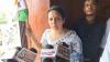 Politics of Humiliation: Mahua Moitra, mob intimidation and the Calcutta High Court’s warning