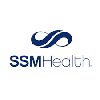 SSM Health in Southern Illinois Volunteen Program Inspires Next Generation of Healthcare Professionals
