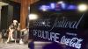 New Orleans Restaurants Prepare For ESSENCE Festival Crowds