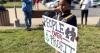 In Southern Maryland, data center bid prompts larger debate