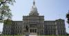 Michigan lawmakers approve $85B state budget after missing July 1 Deadline