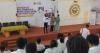 Ghana must balance Climate Action with Energy Security – Experts urge